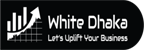 White Dhaka